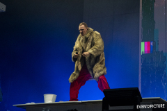 Aligatoah_DB2024-DSC_9541-20240721