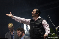 Aligatoah_DB2024-_75K2416-20240721