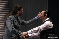 Aligatoah_DB2024-_75K2417-20240721