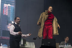 Aligatoah_DB2024-_75K2430-20240721