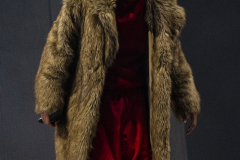 Aligatoah_DB2024-_75K2433-20240721