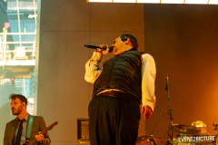 Aligatoah_DB2024-_75K2438-20240721