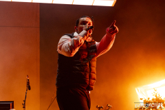 Aligatoah_DB2024-_75K2443-20240721