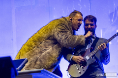 Aligatoah_DB2024-_75K2456-20240721