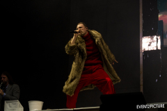 Aligatoah_DB2024-_75K2457-20240721