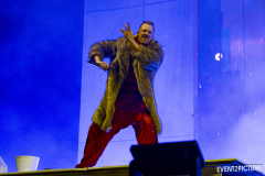 Aligatoah_DB2024-_75K2465-20240721