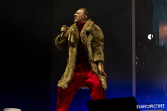 Aligatoah_DB2024-_75K2467-20240721