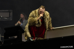 Aligatoah_DB2024-_75K2483-20240721