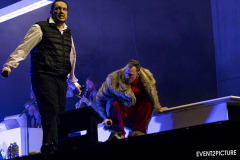 Aligatoah_DB2024-_75K2487-20240721