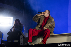 Aligatoah_DB2024-_75K2492-20240721