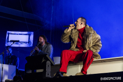 Aligatoah_DB2024-_75K2498-20240721