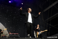 Bosse_DB2024-DSC_8957-20240721