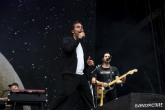 Bosse_DB2024-DSC_8979-20240721