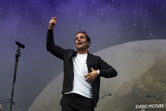 Bosse_DB2024-DSC_8984-20240721