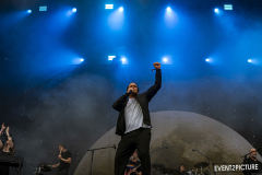 Bosse_DB2024-DSC_9022-20240721