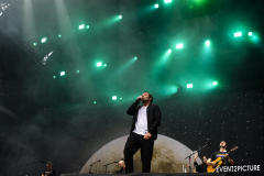 Bosse_DB2024-DSC_9057-20240721