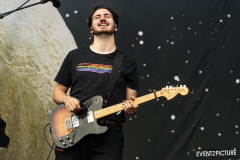 Bosse_DB2024-_75K1975-20240721