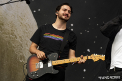 Bosse_DB2024-_75K1976-20240721