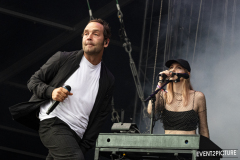 Bosse_DB2024-_75K1977-20240721