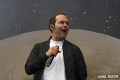 Bosse_DB2024-_75K1987-20240721