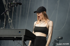 Bosse_DB2024-_75K1989-20240721