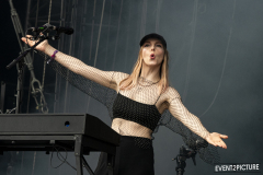 Bosse_DB2024-_75K1991-20240721