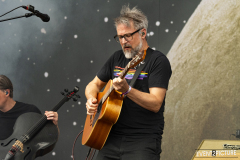 Bosse_DB2024-_75K1995-20240721