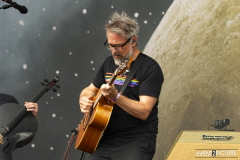 Bosse_DB2024-_75K1996-20240721