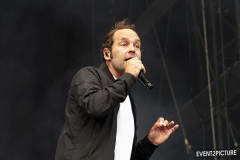 Bosse_DB2024-_75K2000-20240721