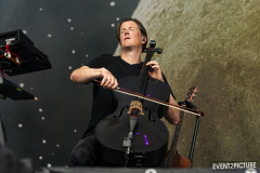 Bosse_DB2024-_75K2010-20240721