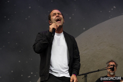 Bosse_DB2024-_75K2018-20240721