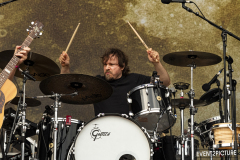 Bosse_DB2024-_75K2027-20240721