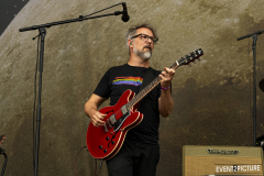 Bosse_DB2024-_75K2035-20240721