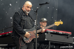 Bosse_DB2024-_75K2040-20240721