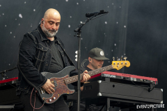 Bosse_DB2024-_75K2041-20240721