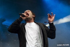 Bosse_DB2024-_75K2052-20240721