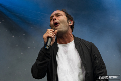 Bosse_DB2024-_75K2057-20240721