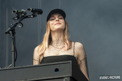 Bosse_DB2024-_75K2086-20240721