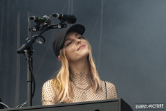 Bosse_DB2024-_75K2090-20240721