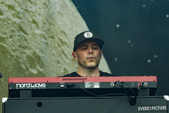 Bosse_DB2024-_75K2110-20240721