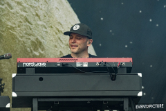 Bosse_DB2024-_75K2112-20240721