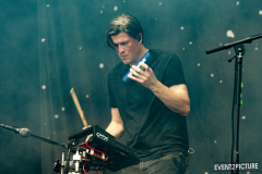 Bosse_DB2024-_75K2113-20240721