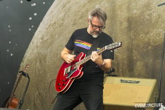 Bosse_DB2024-_75K2119-20240721