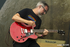 Bosse_DB2024-_75K2121-20240721