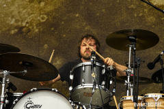 Bosse_DB2024-_75K2139-20240721