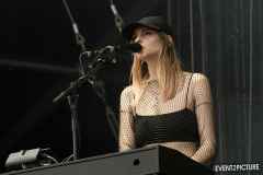 Bosse_DB2024-_75K2148-20240721