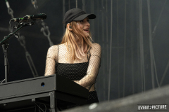 Bosse_DB2024-_75K2154-20240721