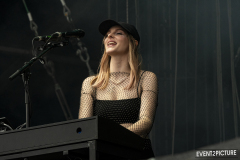 Bosse_DB2024-_75K2158-20240721