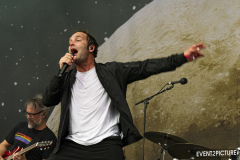 Bosse_DB2024-_75K2173-20240721