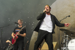 Bosse_DB2024-_75K2190-20240721